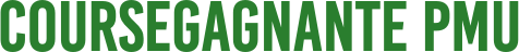 coursegagnantepmu
