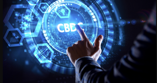 The Future of Central Bank Digital Currencies (CBDCs)