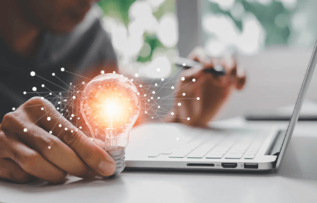 The Role of Innovation in Growth