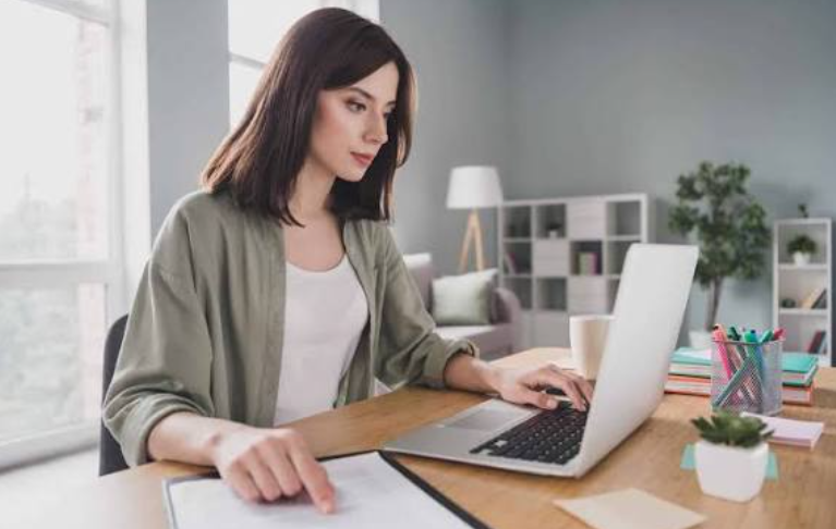 How to Build a Resume Around Your Most Valuable Experience